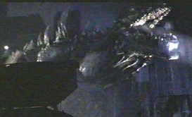 Godzilla 98