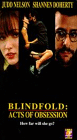 Blindfold: Acts of Obsession (1994). review by Scott Hamilton and Chris Hol...