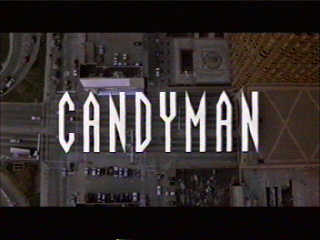 Candyman