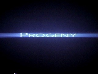 Progeny