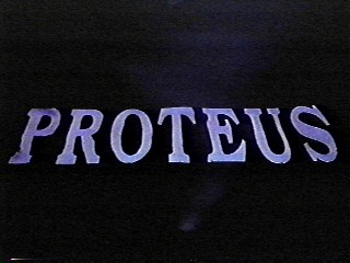 Proteus