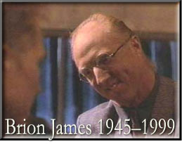 Brion James 1945-1999